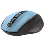Mouse 2E MF250 Silent Wireless Blue