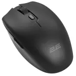 Mouse 2E MF2030 Rechargeable Wireless Black