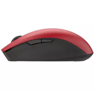 Mouse 2E MF2030 Rechargeable Wireless Red