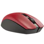 Mouse 2E MF2030 Rechargeable Wireless Red