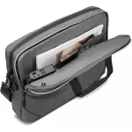Notbuk çantası Lenovo T530 15,6 Urban