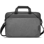 Notbuk çantası Lenovo T530 15,6 Urban