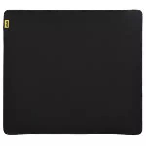 Pad 2E Gaming Pro Pad Control L Black