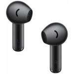 Наушники HUAWEI Freebuds SE 3 Black