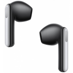 Наушники HUAWEI Freebuds SE 3 Black