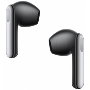 Наушники HUAWEI Freebuds SE 3 Black