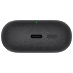 Наушники HUAWEI Freebuds SE 3 Black