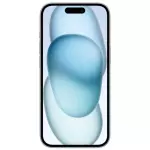 iPhone 15 128GB Blue