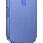 iPhone 16 128GB Ultramarine