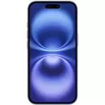 iPhone 16 128GB Ultramarine