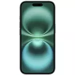 iPhone 16 256GB Teal