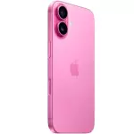 iPhone 16 256GB Pink