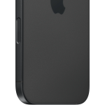 iPhone 16 128GB Black