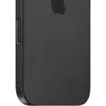iPhone 16 256GB Black