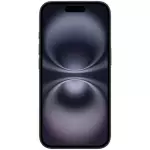 iPhone 16 256GB Black