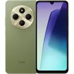 Xiaomi Redmi 14C 8/256GB No NFC Sage Green RU