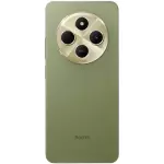 Xiaomi Redmi 14C 8/256GB No NFC Sage Green RU