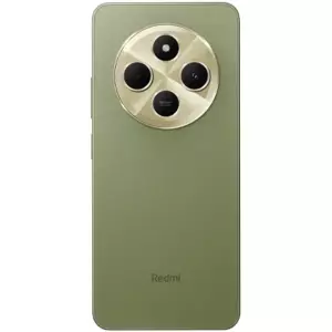 Xiaomi Redmi 14C 8/256GB No NFC Sage Green RU