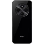 Xiaomi Redmi 14C 4/128GB No NFC Midnight Black RU
