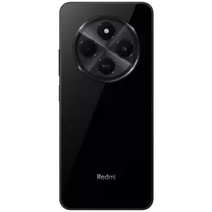 Xiaomi Redmi 14C 4/128GB No NFC Midnight Black RU