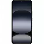 Xiaomi Redmi Note 14 8/256GB No NFC Midnight Black RU