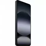 Xiaomi Redmi Note 14 8/256GB No NFC Midnight Black RU