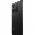 Xiaomi Redmi Note 14 8/256GB No NFC Midnight Black RU