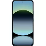 Xiaomi Redmi Note 14 8/256GB No NFC Ocean Blue RU