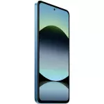 Xiaomi Redmi Note 14 8/256GB No NFC Ocean Blue RU