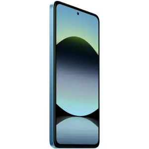 Xiaomi Redmi Note 14 8/256GB No NFC Ocean Blue RU
