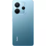 Xiaomi Redmi Note 14 8/256GB No NFC Ocean Blue RU