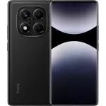 Xiaomi Redmi Note 14 Pro 8/256GB Midnight Black
