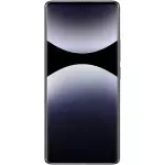 Xiaomi Redmi Note 14 Pro 8/256GB Midnight Black