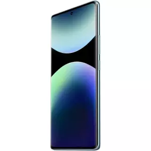 Xiaomi Redmi Note 14 Pro 8/256GB Ocean Blue