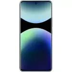 Xiaomi Redmi Note 14 Pro + 5G 12/512GB Frost Blue