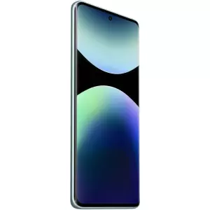 Xiaomi Redmi Note 14 Pro + 5G 12/512GB Frost Blue