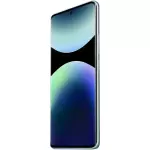 Xiaomi Redmi Note 14 Pro + 5G 12/512GB Frost Blue