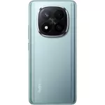Xiaomi Redmi Note 14 Pro + 5G 12/512GB Frost Blue