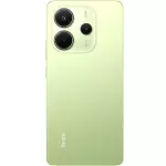 Xiaomi Redmi Note 14 8/256GB No NFC Lime Green RU