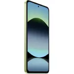 Xiaomi Redmi Note 14 8/256GB No NFC Lime Green RU
