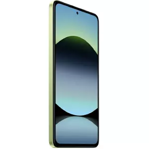 Xiaomi Redmi Note 14 8/256GB No NFC Lime Green RU