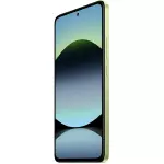 Xiaomi Redmi Note 14 8/256GB No NFC Lime Green RU