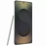 Samsung Galaxy S25 Ultra (S938) 12/256GB Titanium Black