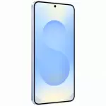 Samsung Galaxy S25 (S931) 12/256GB Iceblue