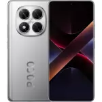 Xiaomi Poco X7 8/256GB Silver Ru