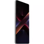 Xiaomi Poco X7 8/256GB Silver Ru
