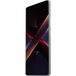 Xiaomi Poco X7 8/256GB Silver Ru