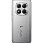 Xiaomi Poco X7 8/256GB Silver Ru