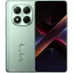 Xiaomi Poco X7 12/512GB Green Ru