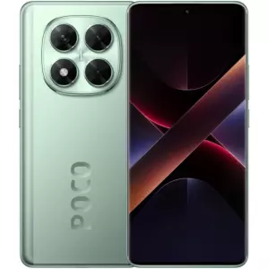 Xiaomi Poco X7 12/512GB Green Ru